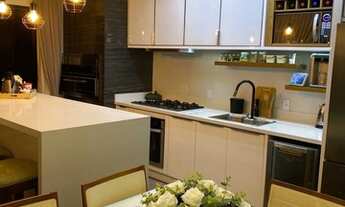 Imagem 7: Casa à venda no bairro Ferraz - Garopaba/SC