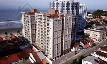 Imagem 4: Cobertura duplex com 190m² final 2 com 10% de desconto a venda em Praia do Sonho, Itanhaém