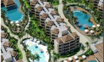 Imagem: Apartamento à venda na Praia do Presidio