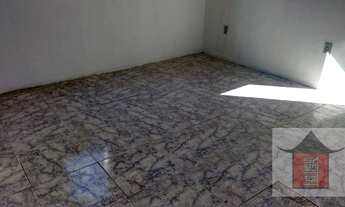 Imagem 3: Sobrado residencial à venda, Parque Vitória Régia, Sorocaba