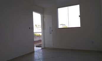 Imagem 2: APARTAMENTO 1° LOCAÇÃO BENTO RIBEIRO!