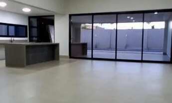 Imagem 5: Linda casa no Estância Quintas da Alvorada