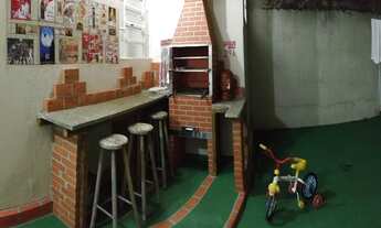 Imagem 6: Casa à venda no Ouro Fino, em Sorocaba -SP