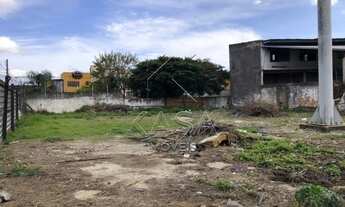 Imagem 2: CANOAS - Terreno Padrão - Centro