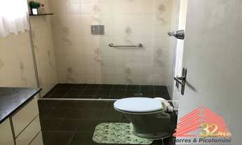 Imagem 7: SÃO PAULO - Casa Padrão - IPIRANGA