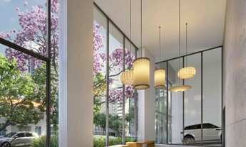 Imagem 3: LANÇAMENTO - VILA MADALENA - 3 SUÍTES - 2 VAGAS