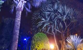 Imagem 6: Casa de condomínio para aluguel e venda com 368 metros quadrados com 4 quartos