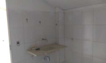 Imagem 6: Casa comercial para venda e locação