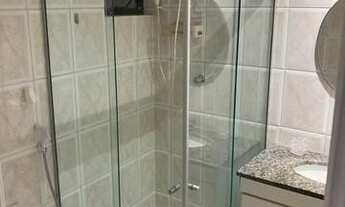 Imagem 7: Apartamento para Venda em Salvador, Pituba, 1 dormitório, 1 banheiro, 1 vaga