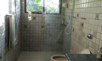 Imagem 3: Casa com 4 dormitórios à venda, 244 m² por R$ 1.250.000,00 - Residencial Recanto dos Canja