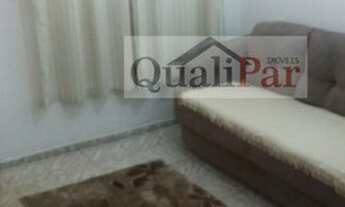 Imagem 3: Casa-Terrea-para-Venda-em-Jardim-Sao-Luis-Santana-de-Parnaiba-SP