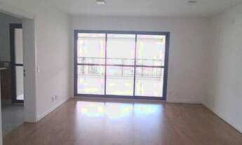 Imagem 2: Apartamento com 3 dormitórios para alugar, 147 m² por R$ 14.950,01/mês - Vila Mariana - Sã