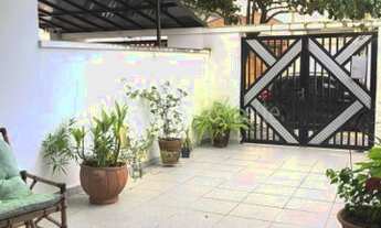 Imagem: Térrea para venda possui 132 metros quadrados