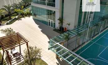 Imagem 6: Lindo Apartamento 03 Dorm/ 01 Suíte - Jardim Pompéia - Indaiatuba/SP