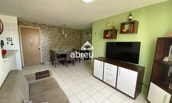 Imagem 4: PARNAMIRIM - Apartamento Padrão - Nova Parnamirim