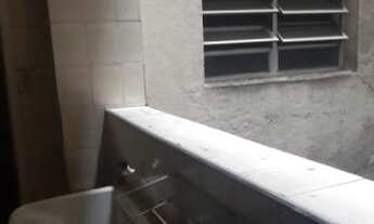 Imagem 5: Apartamento para aluguel possui 75 metros quadrados com 2 quartos