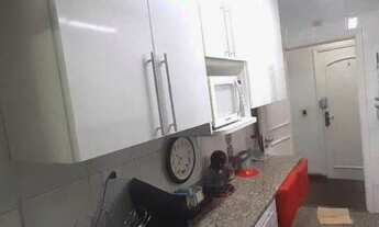 Imagem 14: Apartamento de 3 Dormitórios,1 Vaga Condomínio Porto Fino