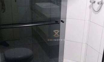 Imagem 3: Apartamento com 2 dormitórios à venda, 75 m² por R$ 540.000 - Liberdade - São Paulo/SP