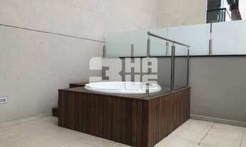 Imagem 5: Apartamento Garden de 65,69m² com 1 dormitório, 1 vaga - Pronto para morar na Vila Mariana