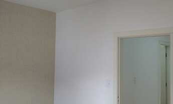 Imagem 2: 84619 Linda Casa para Venda no Brooklin!