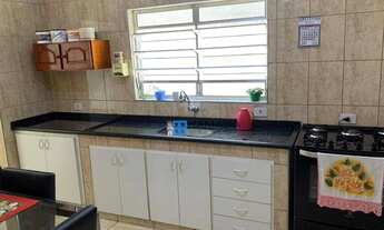 Imagem 7: Casa com 3 dormitórios à venda, 171 m² por R$ 430.000,00 - Rochdale - Osasco/SP