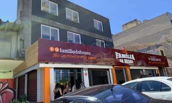 Imagem 4: Loja para alugar Protásio Alves Porto Alegre, 650m² - FI1400