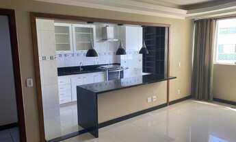 Imagem 5: Apt 3/4 Frente para Parque de Águas Claras