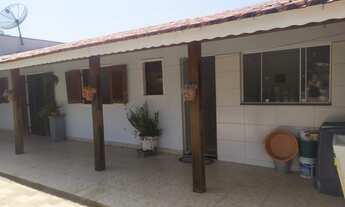 Imagem 6: CASA RESIDENCIAL em SALTO - SP, CONDOMÍNIO FECHADO VILLAGE HARAS SÃO LUIZ