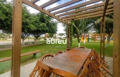 Imagem 3: PARNAMIRIM - Terreno Padrão - Parque das Nações