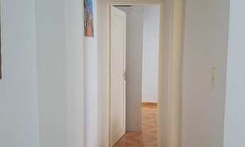 Imagem 4: APARTAMENTO COM 1 DORMITÓRIO NO BOQUEIRÃO/SANTOS