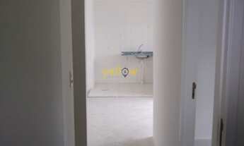 Imagem 6: Apartamento em Vila Galvão - Guarulhos