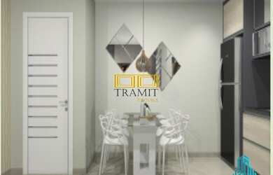 Imagem 3: Apartamento sem Condomínio para Venda em Santo André, Vila Curuçá, 3 dormitórios, 1 suíte