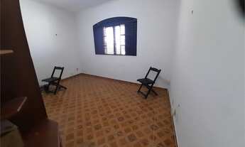 Imagem 3: Sobrado com 03 dormitórios para venda na Vila Gustavo - São Paulo - SP