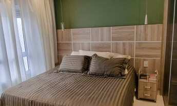 Imagem 4: Condomínio Fotografia Vila Andrade