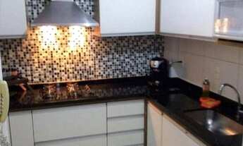 Imagem 5: Cobertura à venda, 245 m² por R$ 1.300.000,00 - Maitinga - Bertioga/SP