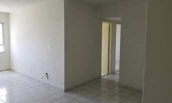 Imagem 2: Ilha das Bahamas, na Nova Saneamento, Luzia