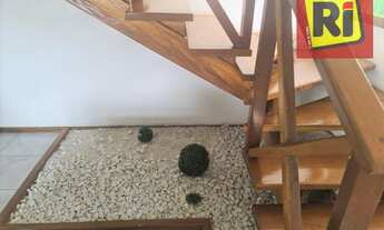 Imagem 5: Casa com 3 dormitórios à venda, 114 m² por R$ 680.000,00 - Canções - Bertioga/SP