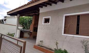 Imagem 6: Jardim Estádio | Casa 470m 3 dorms 5 vagas