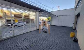 Imagem 4: EXCELENTE OPORTUNIDADE PRÉDIO COMERCIAL A VENDA OU LOCAÇÃO NO BOM CLIMA OTIMA LOCALIZAÇÃO