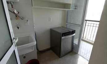 Imagem 5: Apartamento à venda no bairro Jardim Marica - Mogi das Cruzes/SP