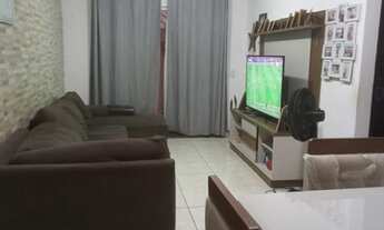 Imagem 6: Vende-se Casa em Lauro de Freitas, Itinga