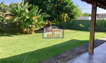 Imagem 2: Casa independente em Geribá no coração do comércio buziano