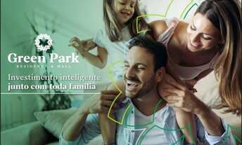 Imagem 7: Cotas de apartamento 59 a 84m 2 e 3 dorms, 1 suíte, melhor localização do Parque Industria