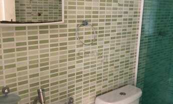 Imagem 6: Apartamento próximo do metrô em Santa Cecília