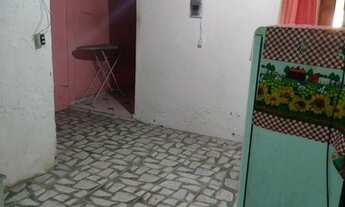 Imagem 5: Apartamento de 2/4 no Stelio Maroja