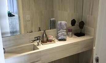 Imagem 4: Apartamento para venda com 75 metros quadrados com 3 quartos em Vila Matilde - São Paulo