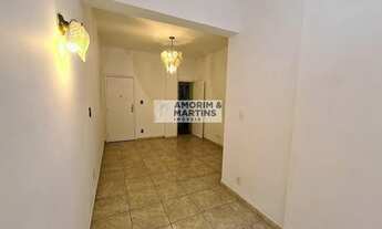 Imagem 2: Apartamento para Venda em Rio de Janeiro, Copacabana, 3 dormitórios, 2 banheiros