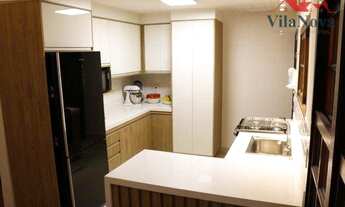 Imagem 2: Chácara com 6 dormitórios à venda, 6000 m² por R$ 1.999.000,00 - Condomínio Recando dos Pá