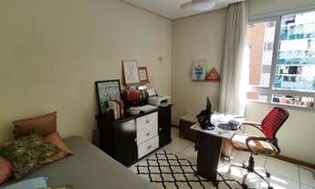 Imagem 7: Apartamento 3 quartos Praia da Costa