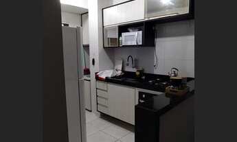 Imagem 7: Apartamento - Jardim São José - 48m² - 2 Dormitórios